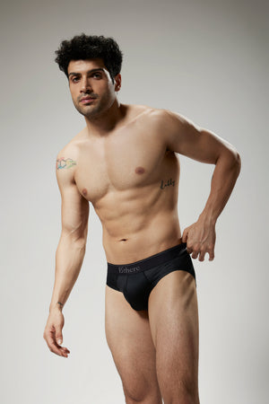 Redefined Balance 2-Pack Modal Blended Brief