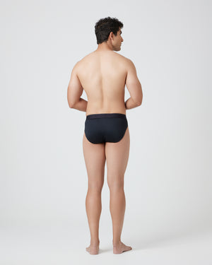 Redefined Balance Seamless Brief