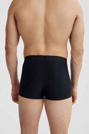 Seamless Performance Trunk