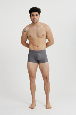 Seamless Performance Trunk