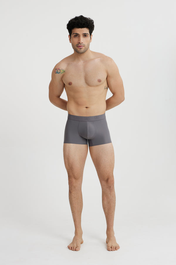 Seamless Performance Trunk