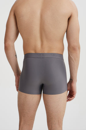 Seamless Performance Trunk