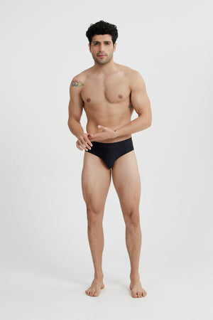 Seamless Performance Brief