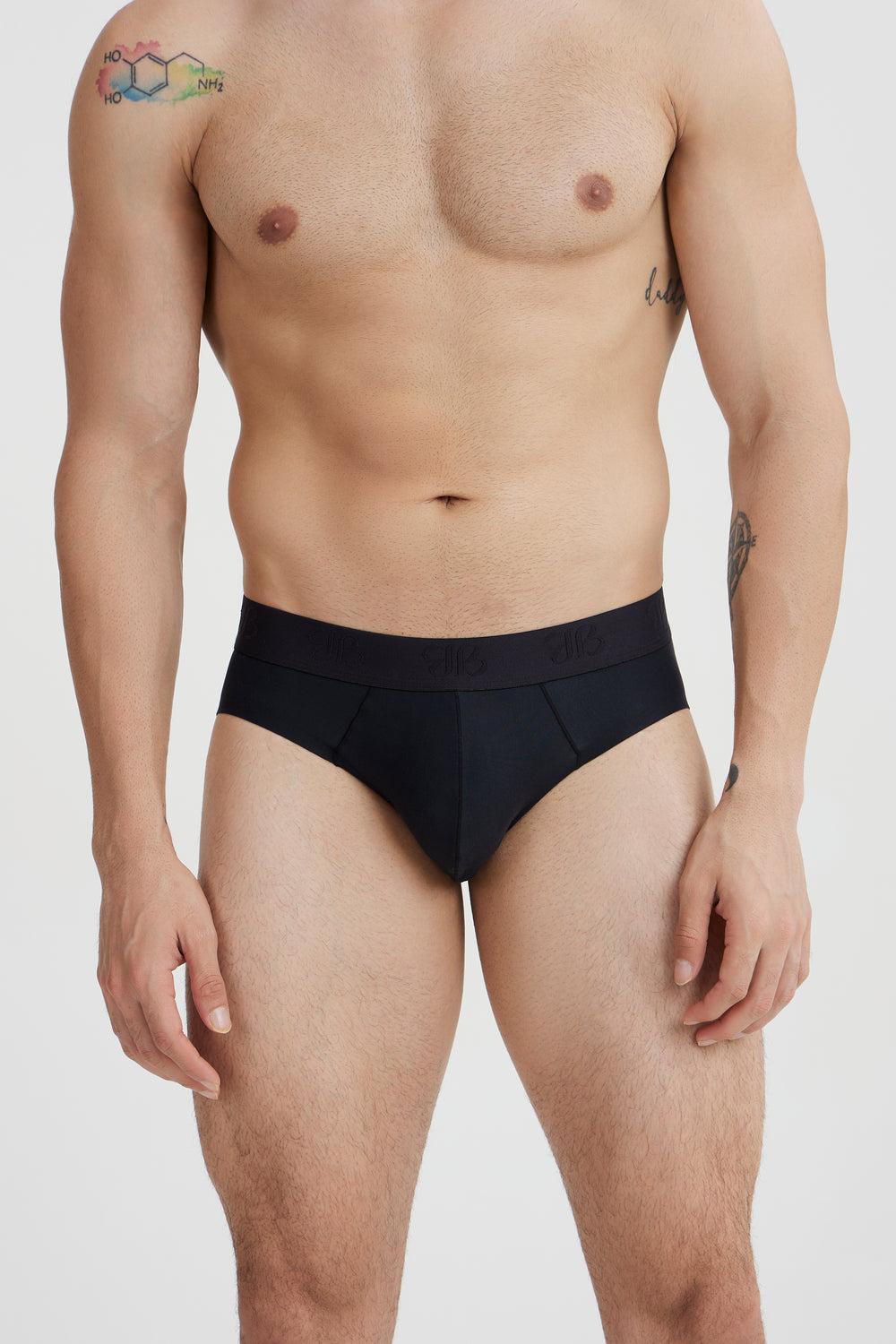 Seamless Performance Brief