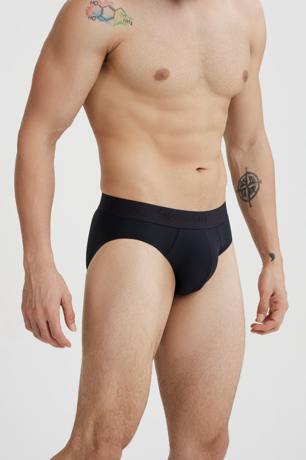 Seamless Performance Brief