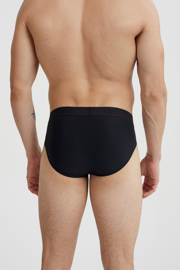 Seamless Performance Brief