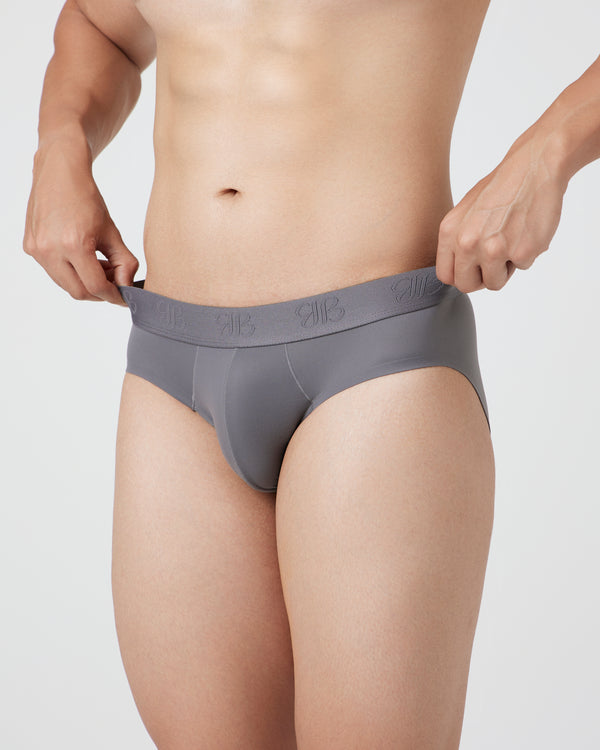 Redefined Balance Seamless Brief