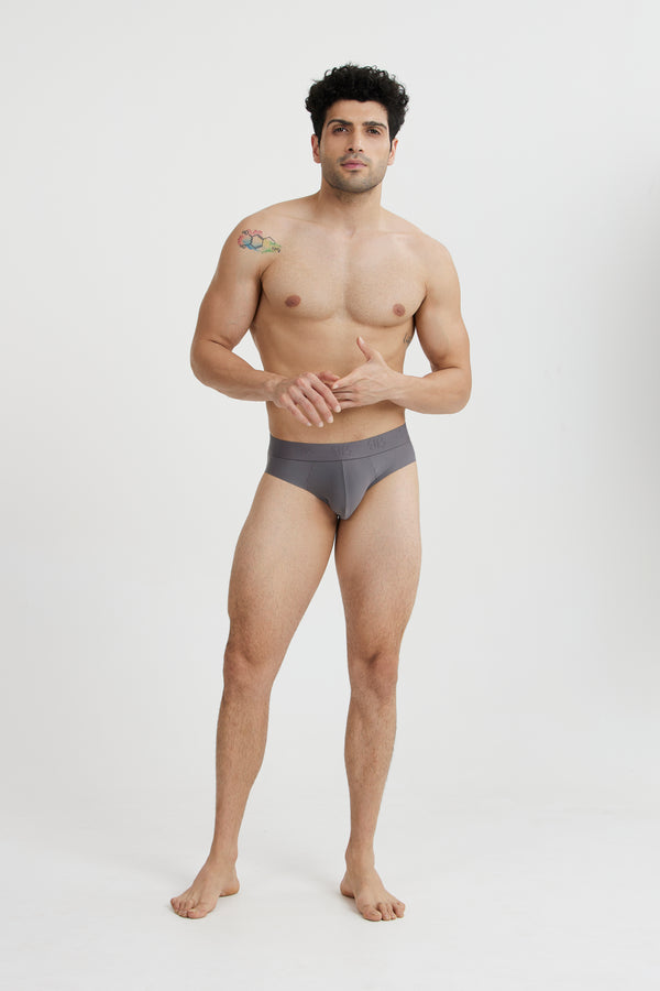 Seamless Performance Brief