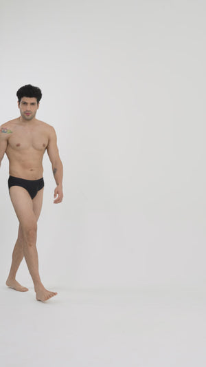 Seamless Performance Brief