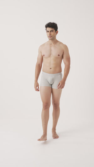 Redefined Balance Seamless Trunk