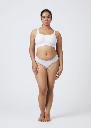 Scoop Seamless Bra
