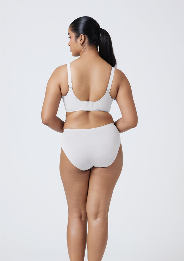 Scoop Seamless Bra